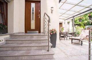 Einfamilienhaus kaufen in 07646 Albersdorf, Einfamilienhaus in Albersdorf - Ihre besondere Immobilienchance ohne Maklerprovision