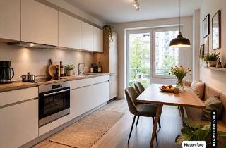 Wohnung kaufen in 38700 Braunlage, Wohnung, Dachterrasse, Stellplatz - Ihre Immobilienchance ohne Maklerprovision!