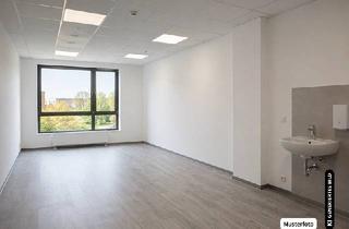 Immobilie kaufen in 37574 Einbeck, Garage, 1 Stellplatz - Ihre Möglichkeit auf eine interessante Immobilie – provisionsfrei