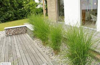 Doppelhaushälfte kaufen in 79576 Weil am Rhein, Doppelhaushälfte mit Terrasse - Ihre Möglichkeit auf Ihr neues Zuhause ohne Provision