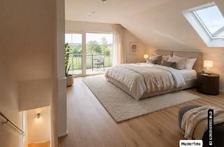 Wohnung kaufen in 67550 Worms, 1-Zimmer-Wohnung mit Keller - Eine Chance für Immobilieninteressenten ohne Provision