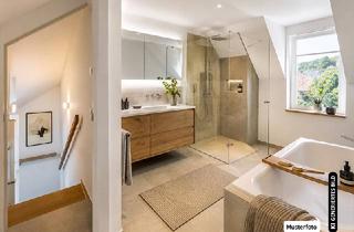 Wohnung kaufen in 72336 Balingen, 1-Zimmer-Wohnung mit Balkon - Besondere Immobilienchance ohne Provision