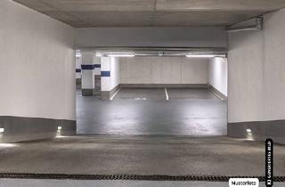 Immobilie kaufen in 35282 Rauschenberg, Sonstiges, Albshausen - Ihre Immobilienchance ohne Maklerprovision!