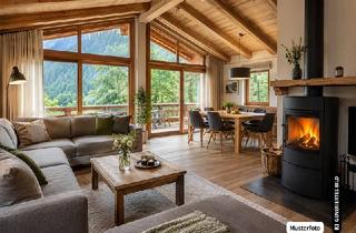 Haus kaufen in 29576 Barum, Zweifamilienhaus in Barum, Garage - Ihre Immobiliengelegenheit – provisionsfrei