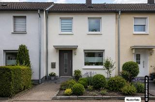 Einfamilienhaus kaufen in 35398 Gießen, Einfamilienhaus in Gießen - Ihre Möglichkeit zum Immobilienkauf – provisionsfrei