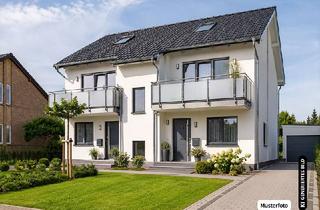 Einfamilienhaus kaufen in 76287 Rheinstetten, Einfamilienhaus, 2 Zimmer - Attraktive Gelegenheit für Immobilienkäufer ohne Provision