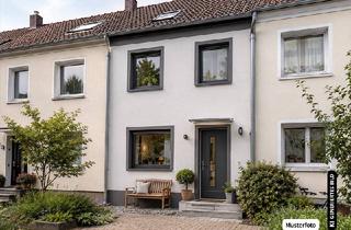 Einfamilienhaus kaufen in 56412 Hübingen, Einfamilienhaus in Hübingen - Ihre Möglichkeit zum Immobilienkauf – provisionsfrei