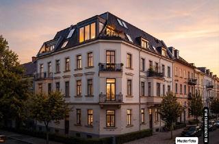 Wohnung kaufen in 45770 Marl, Eigentumswohnung, 1 Zimmer, Keller - Eine Gelegenheit für Käufer ohne Maklerprovision