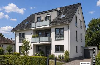 Wohnung kaufen in 90763 Fürth, 2-Zimmer-Wohnung, Fürth - Besondere Immobilienchance ohne Provision