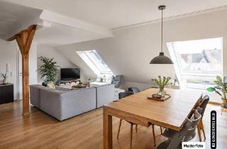 Wohnung kaufen in 76530 Baden-Baden, 3-Zimmerwohnung mit Terrasse - Eine Chance für Immobilieninteressenten ohne Provision
