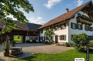 Gewerbeimmobilie kaufen in 09599 Freiberg, Gewerbeeinheit in 09599 Freiberg - Ihre besondere Immobilienchance ohne Maklerprovision
