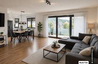 Wohnung kaufen in 71106 Magstadt, 3-Zimmer-Wohnung in Magstadt - Besondere Immobilienchance ohne Provision