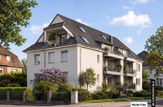 Wohnung kaufen in 56588 Waldbreitbach, Hotel, Wohnhaus & Pferdestall - Ihre Immobilie ohne Maklerprovision!