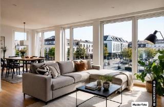 Wohnung kaufen in 26954 Nordenham, 3-Zimmer-Wohnung in Nordenham - Eine Gelegenheit für Käufer ohne Maklerprovision