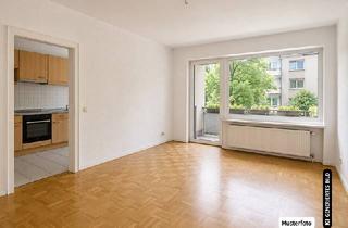 Wohnung kaufen in 31234 Edemissen, 3-Zimmer-Wohnung mit Garage - Ihre Immobilie ohne Maklerprovision!