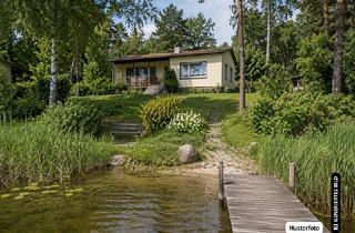 Doppelhaushälfte kaufen in 37688 Beverungen, Doppelhaushälfte mit Garage - Ihre besondere Immobilienchance ohne Maklerprovision