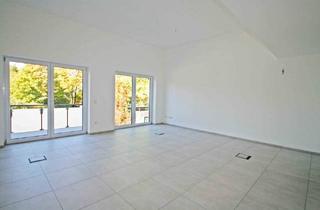 Büro zu mieten in 86899 Landsberg, Neue, moderne und großzügige Büroräume in gut frequentierter Lage von Landsberg a.L.