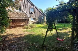 Grundstück zu kaufen in 83043 Bad Aibling, Gut gelegenes, großes Grundstück in zentrumsnaher Lage von Bad Aibling