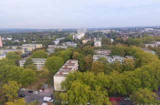 Wohnung kaufen in 55131 Mainz, Kompakt wohnen- Hoch hinausblicken - Mainz genießen!