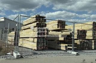 Gewerbeimmobilie mieten in 74223 Flein, Frei - Lager - Fläche