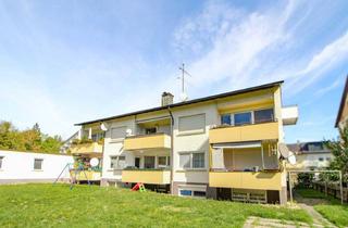 Mehrfamilienhaus kaufen in 71065 Sindelfingen, Kapitalanlage: Vollvermietetes MFH mit 9 Einheiten und Top-Potenzial in Sindelfingen
