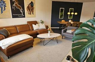 Immobilie mieten in Weißenseer Weg, 13055 Alt-Hohenschönhausen, Weißenseer Weg, Berlin furnished