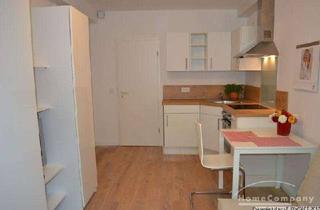 Immobilie mieten in 28209 Bürgerweide/Barkhof, Top Apartment in Schwachhausen