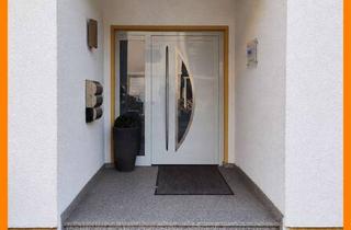 Lager mieten in 33803 Steinhagen, Attraktives Mietobjekt für Praxis, Büro, Handel, mit Lagermitten in Steinhagen!