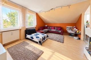 Wohnung kaufen in 85386 Eching, Eine Adresse für Anleger – 4,5 % Mietrendite in Eching