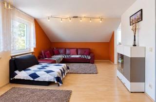 Wohnung kaufen in 85386 Eching, Schnell in München. Schnell am See. Mehr Zeit fürs Leben.