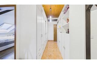 Wohnung kaufen in 78315 Radolfzell, Exklusive Etagenwohnung in Radolfzell: Ihr neues Zuhause am Bodensee