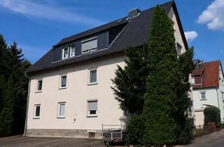 Wohnung kaufen in 31224 Peine, Charmante 3-Zimmer-Wohnung mit Stellplatz | Aktuell vermietet – bezugsfrei ab Ende 2026