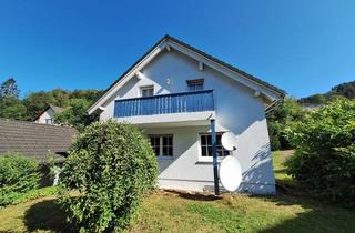 Haus kaufen in 96337 Ludwigsstadt, **Wunderschönes Wohnhaus in ruhiger Lage, sofort bezugsfähig**