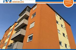 Wohnung kaufen in 67346 Speyer, Ihre Chance in Speyer