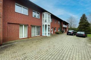 Anlageobjekt in 26906 Dersum, Landwirtschaftliche Hofstelle mit Hähnchenstall gegen Gebot zu Verkaufen