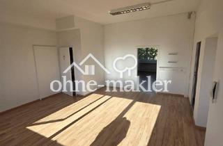 Büro zu mieten in 97080 Würzburg, Attraktive Gewerbefläche in Würzburg · langfristige Vermietung erwünscht · provisionsfrei