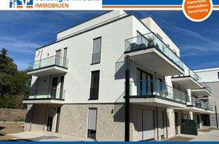 Wohnung mieten in 67346 Speyer, Ihre Chance in Speyer