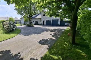Einfamilienhaus kaufen in 49624 Löningen, Schönes Einfamilienhaus in Löningen zu verkaufen