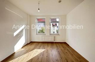 Wohnung mieten in Lange-Feld-Straße 72, 30926 Seelze, Modernisierte 3 Zimmer Wohnung in Seelze Letter 67 Quadratmeter- bezugsfertig!