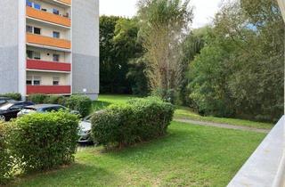 Wohnung mieten in Eiselstraße 112, 07549 Gera, Wohnen direkt am Teich