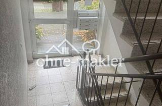 Wohnung mieten in 58239 Schwerte, ***Kernsaniertes Bad m. Fenster, Süd-Westbalkon m. viel Sonne, im Grünen gelegen***