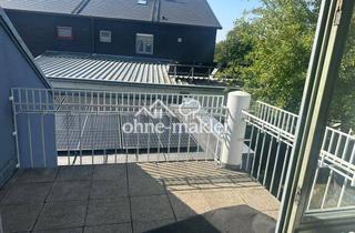 Wohnung mieten in Frühlingstraße 2, 85256 Vierkirchen, Charmante 2-Zimmer-Wohnung mit großzügigem Dachstudio, Balkon & Einbauküche in Vierkirchen