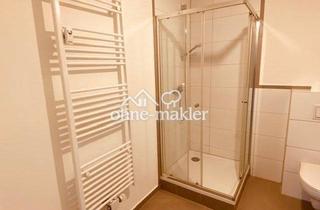 Wohnung mieten in Untere Gasse 9, 91465 Ergersheim, Apartment Studio in ruhiger Lage, möbliert, inklusive Einbauküche