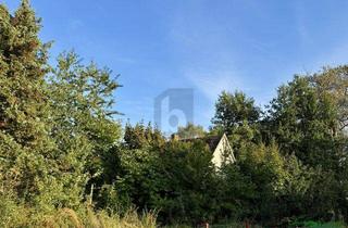 Grundstück zu kaufen in 15345 Altlandsberg, 1049 QM PLATZ, BERLINNAH GELEGEN