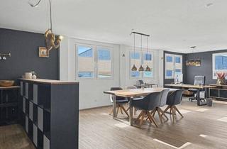 Grundstück zu kaufen in 76287 Rheinstetten, Gewerbegrundstück mit Büro, Lager, Freifläche und Entwicklungspotenzial