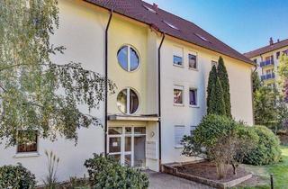 Wohnung kaufen in 78713 Schramberg, Ihr neues Zuhause: Eigentum statt Miete