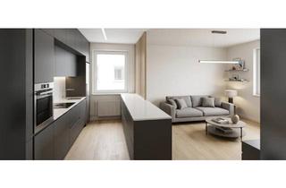 Wohnung kaufen in 21423 Winsen, Winsen (Luhe) - Eigentumswohnung Maisonette mit Potenzial ideal für Handwerker