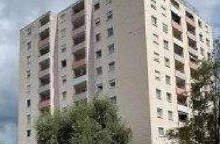 Wohnung kaufen in 66125 Saarbrücken, Saarbrücken - Eigentumswohnung in Saarbrücken-Dudweiler Süd, Uni-Nähe