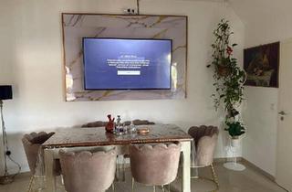 Wohnung kaufen in 45663 Recklinghausen, Recklinghausen - Wohnung zu Verkaufen in Recklinghausen 117 m2 mit Küche