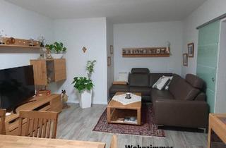 Wohnung kaufen in 44225 Dortmund, Dortmund - 3,5-Zimmer-ETW in Dormund-Hombruch mit Balkon und Aufzug
